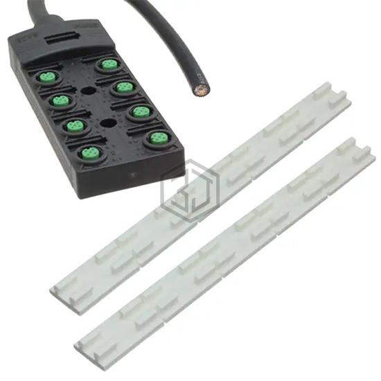 1452547 - Phoenix Contact - Sensor Interface - Junction Blocks