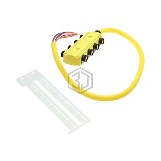1300600022 - Molex - Sensor Interface - Junction Blocks