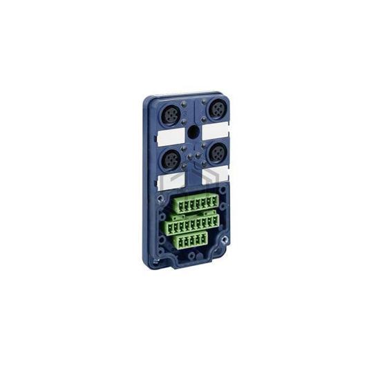 ABE9C1240M - Schneider Electric - Sensor Interface - Junction Blocks