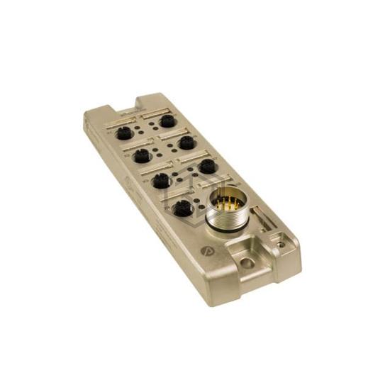 901-CN NC032 - Alpha Wire - Sensor Interface - Junction Blocks