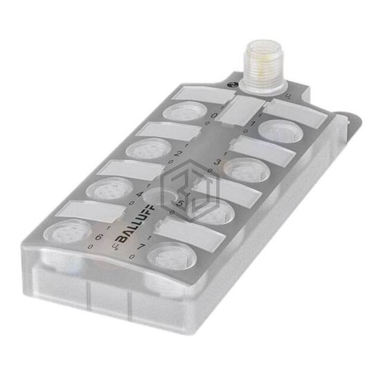 BNI005L - Balluff - Sensor Interface - Junction Blocks