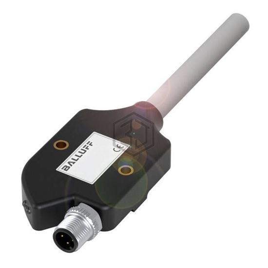 BNI005M - Balluff - Sensor Interface - Junction Blocks