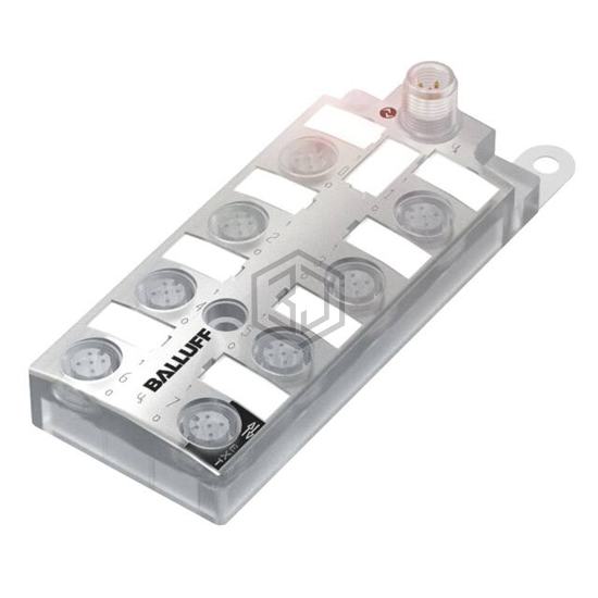 BNI007Z - Balluff - Sensor Interface - Junction Blocks