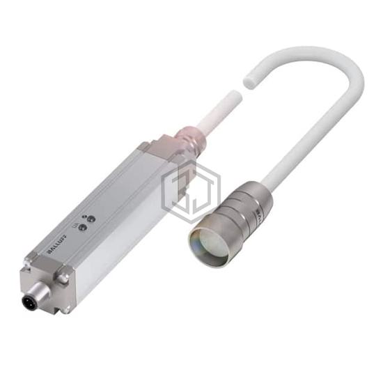 BNI004W - Balluff - Sensor Interface - Junction Blocks