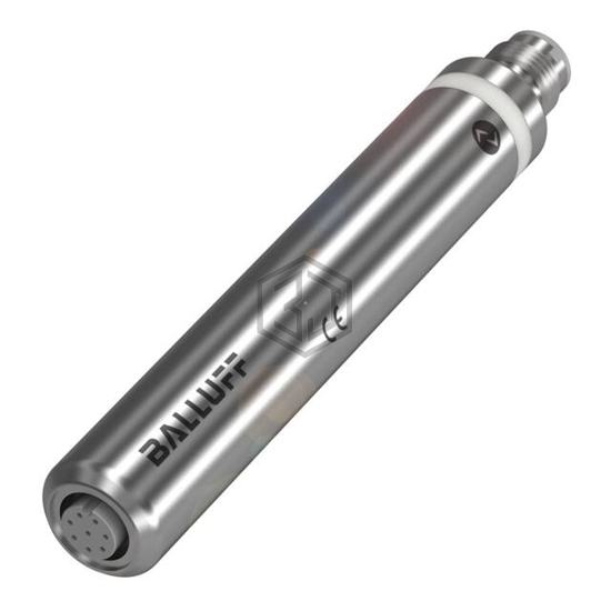 BNI00C1 - Balluff - Sensor Interface - Junction Blocks