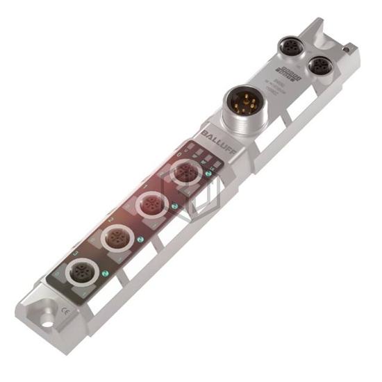 BNI0092 - Balluff - Sensor Interface - Junction Blocks