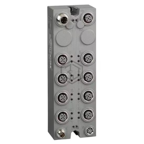 TM7BDM16A - Schneider Electric - Sensor Interface - Junction Blocks