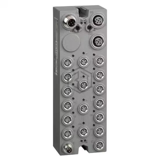 TM7NCOM16B - Schneider Electric - Sensor Interface - Junction Blocks