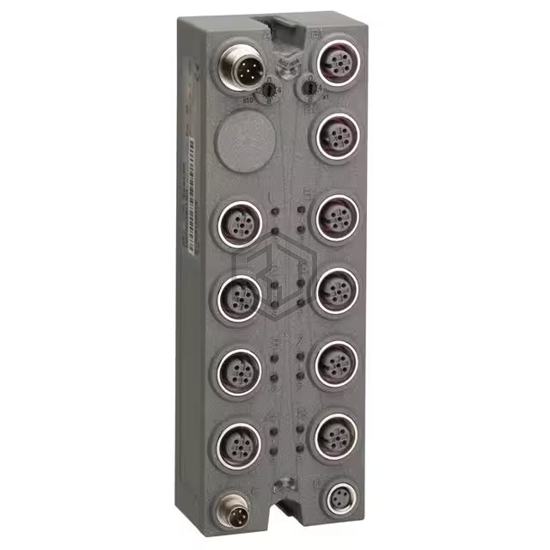 TM7NCOM16A - Schneider Electric - Sensor Interface - Junction Blocks