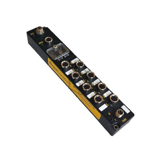 1120925010 - Molex - Sensor Interface - Junction Blocks