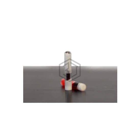 22405 - SpotSee - Shock Sensors