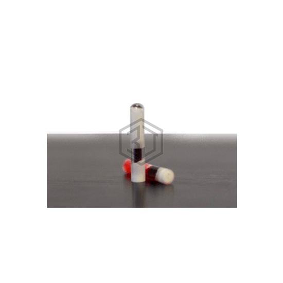 22423 - SpotSee - Shock Sensors