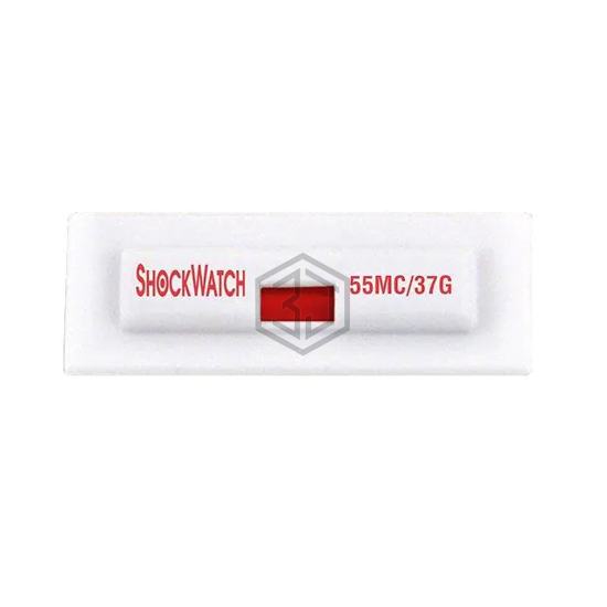 55MC/37G - SpotSee - Shock Sensors