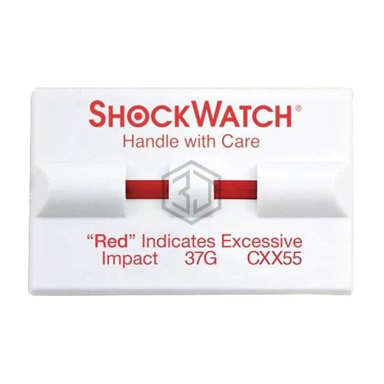 32905 - SpotSee - Shock Sensors