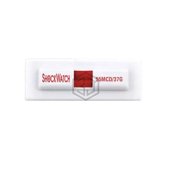 55MCD/37G - SpotSee - Shock Sensors