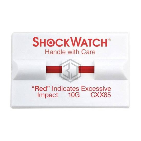 32330 - SpotSee - Shock Sensors