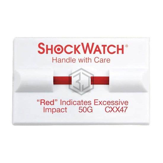 32901 - SpotSee - Shock Sensors