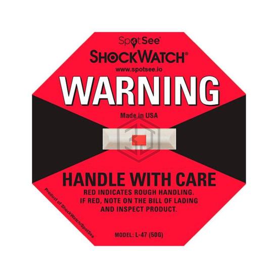 B2372596 - SpotSee - Shock Sensors