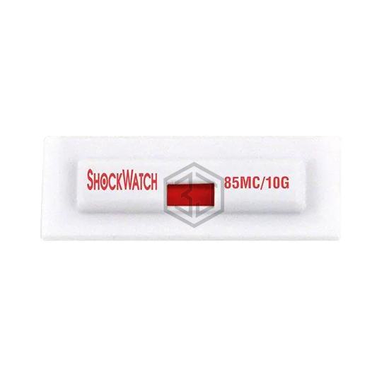 85MC/10G - SpotSee - Shock Sensors