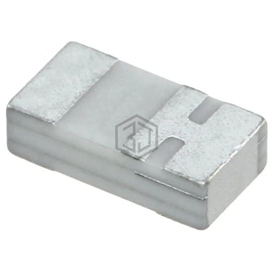 PKGS-00GXP1-R - Murata Electronics - Shock Sensors