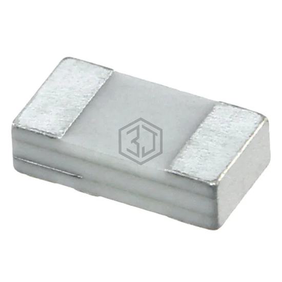 PKGS-00LDP1-R - Murata Electronics - Shock Sensors
