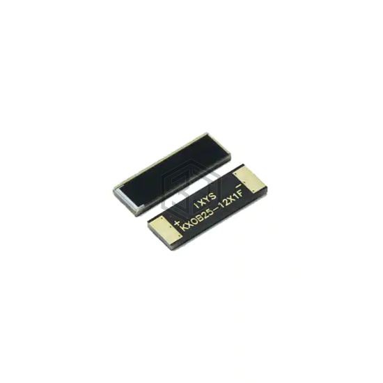 KXOB25-12X1F-TB - ANYSOLAR Ltd - Solar Cells