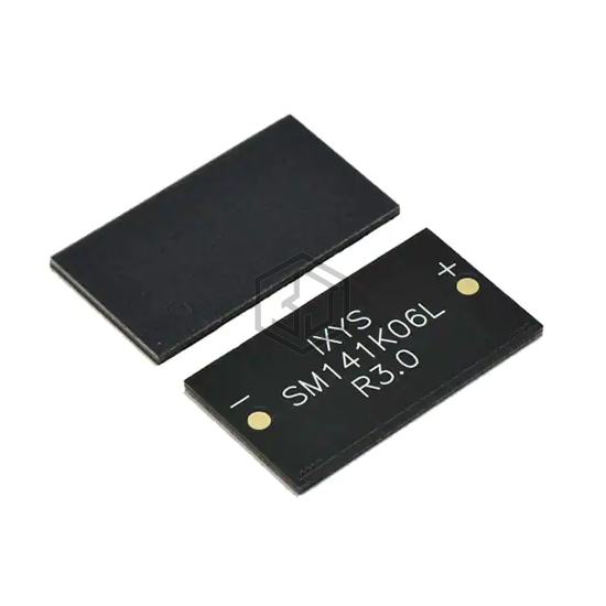 SM141K06L - ANYSOLAR Ltd - Solar Cells
