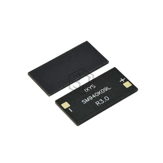 SM940K09L - ANYSOLAR Ltd - Solar Cells