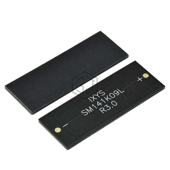 SM141K09L - ANYSOLAR Ltd - Solar Cells