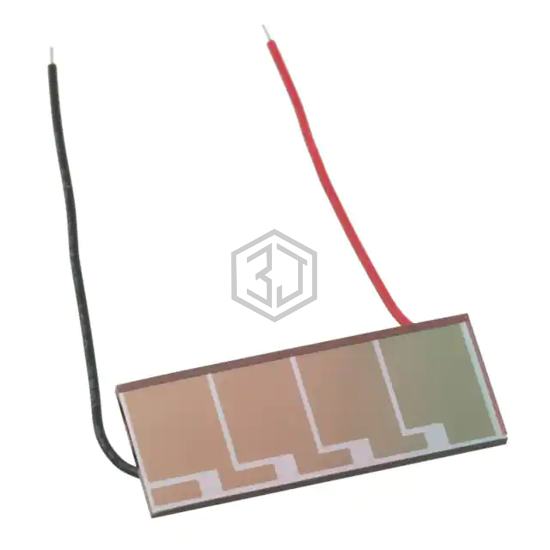 AM-1456CA-DGK-E - Panasonic - BSG - Solar Cells