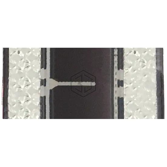 ONP1.2-12X24 - PowerFilm Inc. - Solar Cells