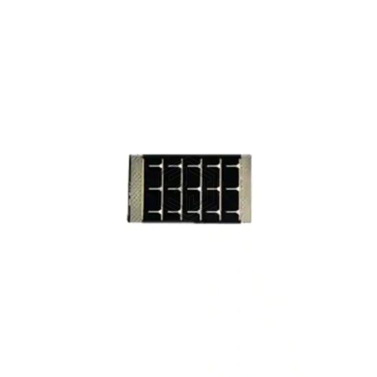 SP3-37 - PowerFilm Inc. - Solar Cells