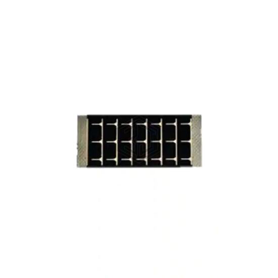SP4.2-37 - PowerFilm Inc. - Solar Cells