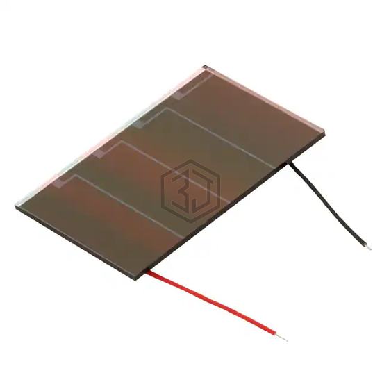 AM-1454CA-DGK-E - Panasonic - BSG - Solar Cells