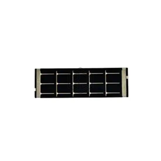 MP3-37 - PowerFilm Inc. - Solar Cells