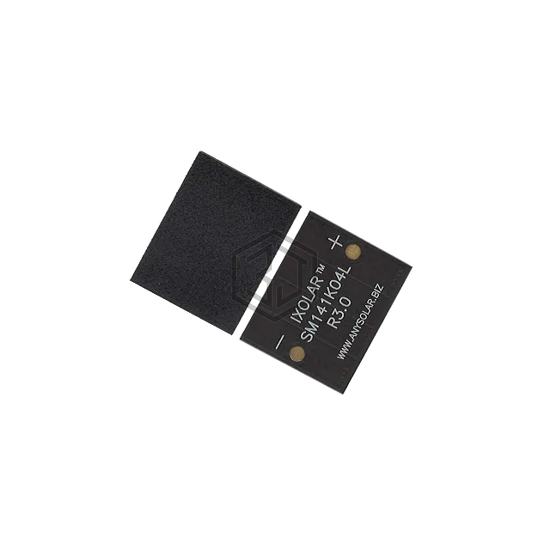 SM141K04L - ANYSOLAR Ltd - Solar Cells