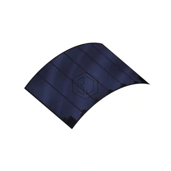 BCS4430B6 - TDK Corporation - Solar Cells