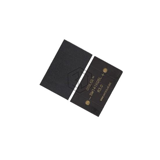 SM141K05L - ANYSOLAR Ltd - Solar Cells