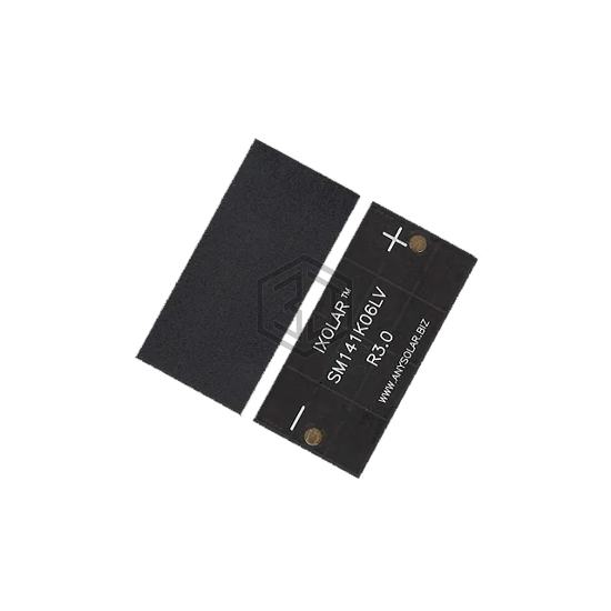 SM141K06LV - ANYSOLAR Ltd - Solar Cells