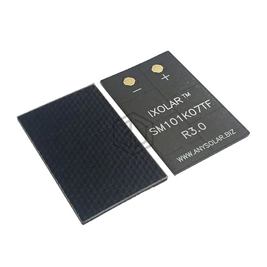 SM101K07TF - ANYSOLAR Ltd - Solar Cells