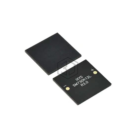 SM730K12L - ANYSOLAR Ltd - Solar Cells