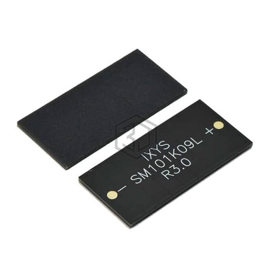 SM101K09L - ANYSOLAR Ltd - Solar Cells