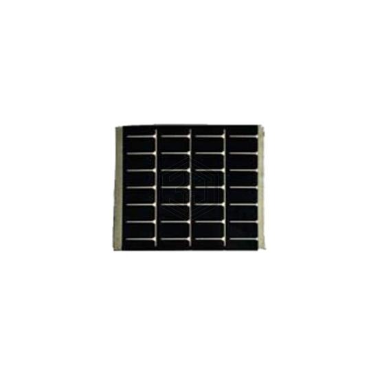 MPT4.8-75 - PowerFilm Inc. - Solar Cells