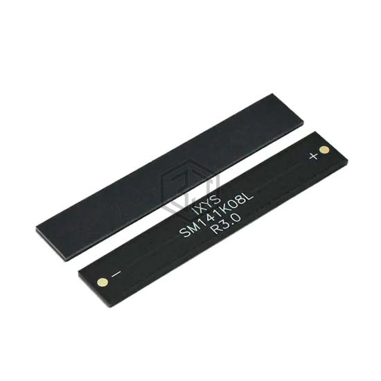 SM141K08L - ANYSOLAR Ltd - Solar Cells