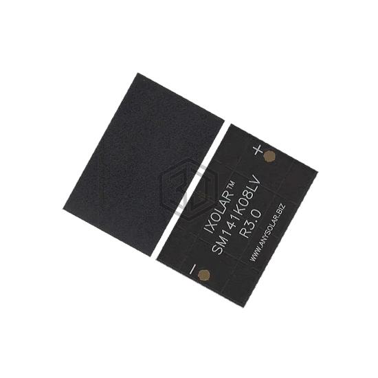 SM141K08LV - ANYSOLAR Ltd - Solar Cells