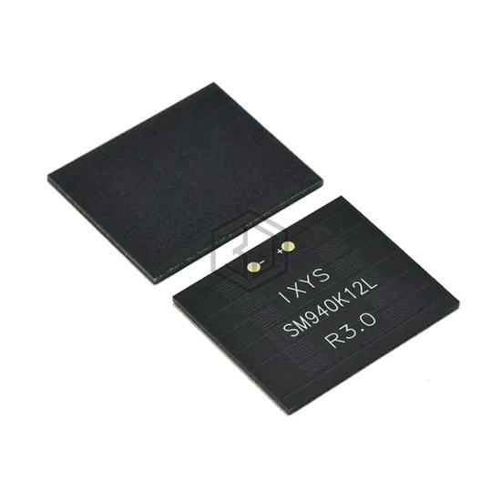 SM940K12L - ANYSOLAR Ltd - Solar Cells