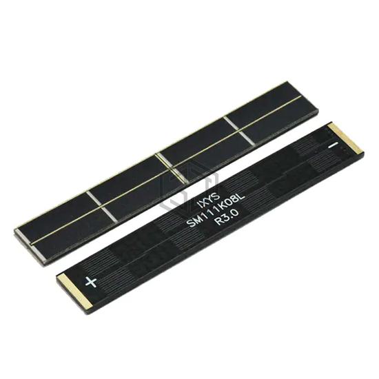 SM111K08L - ANYSOLAR Ltd - Solar Cells