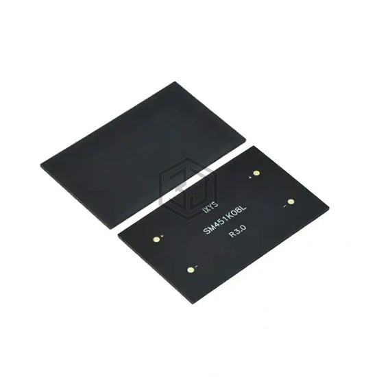 SM451K08L - ANYSOLAR Ltd - Solar Cells