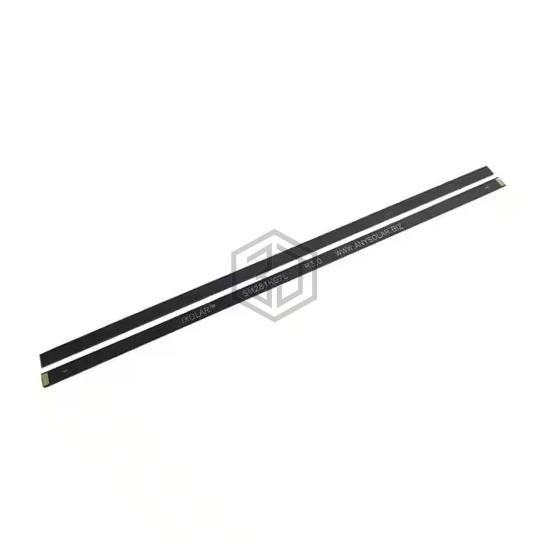 SM281K07L - ANYSOLAR Ltd - Solar Cells