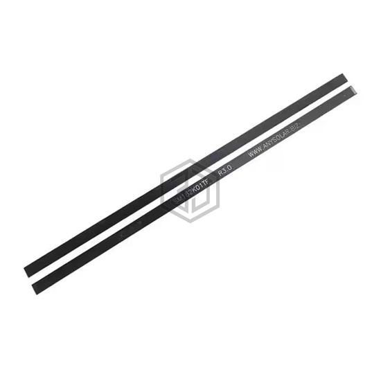 SM182K01TF - ANYSOLAR Ltd - Solar Cells